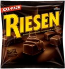 Riesen Angebote von Storck bei Penny Hagen für 2,99 €