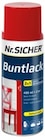 Buntsprühlack bei Penny im Bad Lausick Prospekt für 2,00 €