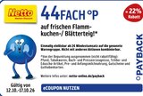 44FACH °P im Netto Marken-Discount Prospekt 44FACH °P von Payback im aktuellen Netto Marken-Discount Prospekt für