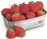 Erdbeeren im Angebot bei combi in Lemgo Erdbeeren Angebote bei combi Lemgo