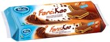 Fragola oder Farci Kao bei Penny-Markt im Anklam Prospekt für 1,79 €