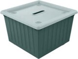 Rollenbox im Angebot bei Lidl in Heidelberg Rollenbox Angebote von LIVARNO HOME bei Lidl Heidelberg für 7,99 €