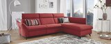 Aktuelles Sofa, Mainstadt Angebot bei Möbel Inhofer in Reutlingen ab 2.998,00 €