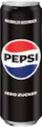 Aktuelle Cola Angebote bei EDEKA in Norderstedt Aktuelles Ice Tea Angebot bei EDEKA in Norderstedt ab 0,69 €