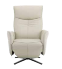 Aktuelle Relaxsessel Angebote bei Möbel Inhofer in Ulm Aktuelles Relaxsessel Angebot bei Möbel Inhofer in Ulm ab 498,00 €