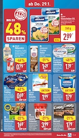 Aktueller ALDI Nord Prospekt mit Tasse, "Aktuelle Angebote", Seite 31