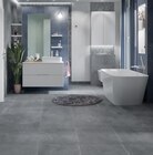 Aufsatzwaschbecken Three im Angebot bei Hornbach in Villingen-Schwenningen Aufsatzwaschbecken Three Angebote von Jungborn bei Hornbach Villingen-Schwenningen für 10,95 €