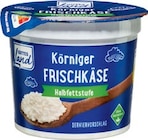 Körniger Frischkäse von Gutes Land im aktuellen Netto Marken-Discount Prospekt