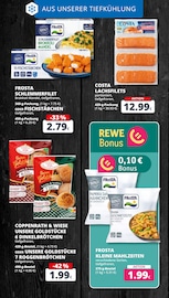 Ähnliche Lebkuchen Angebote im Prospekt "Dein Markt" von REWE in Bergheim Ähnliche Angebote wie Lebkuchen im Prospekt "Dein Markt" auf Seite 15 von REWE in Bergheim