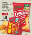 Angebot im EDEKA Hilden Prospekt EDEKA Hilden Prospekt mit im Angebot für 1,11 €