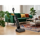 Aspirateur laveur Floor One S7 Stretch - TINECO - Carrefour à Argenteuil Aspirateur laveur Floor One S7 Stretch - TINECO en promo chez Carrefour Argenteuil à 269,00 €