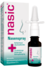Nasic® Nasenspray bei LINDA Premiumapotheke im Prospekt "" für 4,49 €