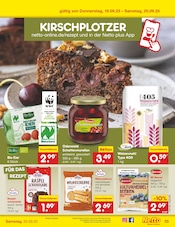 Aktueller Netto Marken-Discount Prospekt mit Eier, "Aktuelle Angebote", Seite 37