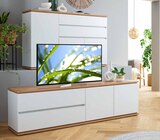 Kommode von Xora für 319,00 € bei Zurbrüggen im Angebot Kommode von Xora im aktuellen Zurbrüggen Prospekt