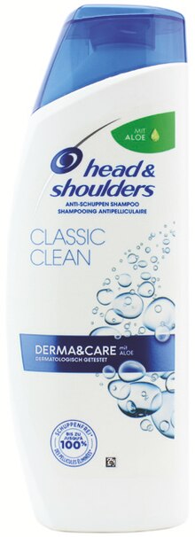 Zimmermann Nordhorn - XXL-Shampoo XXL-Shampoo Angebot bei Zimmermann Nordhorn im Prospekt Mehr als Du denkst!