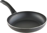 Aluminium-Schmorpfanne Ø 24 cm im Angebot bei Marktkauf in Greifswald Aluminium-Schmorpfanne Ø 24 cm Angebote von ELO bei Marktkauf Greifswald für 12,99 €