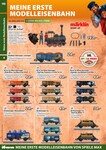Modelleisenbahn Modelleisenbahn