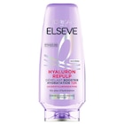 Après-shampooing - ELSEVE en promo chez Carrefour Après-shampooing - ELSEVE dans le catalogue Carrefour