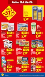 Haribo Angebot & Preis im aktuellen Lidl Prospekt Haribo Angebot im aktuellen Lidl Prospekt auf Seite 14
