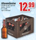 Angebot im Trinkgut Krefeld Prospekt Trinkgut Krefeld Prospekt mit im Angebot fĂŒr 12,99 âŹ