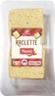 Raclette Piment - LE CAVALIER en promo chez Aldi Poitiers à 2,99 €