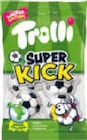 Fußball Glotzer von Trolli im aktuellen Netto Marken-Discount Prospekt für 1,11 €