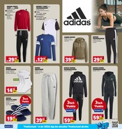 Aktueller E center Prospekt mit Parfum, "Aktuelle Angebote", Seite 47