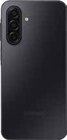 Aktuelle Handy Angebote bei MEDIMAX in Bottrop Aktuelles Galaxy A17 5G (128GB) Angebot bei MEDIMAX in Bottrop ab 169,99 €