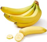 Banane à Lidl dans Cravant