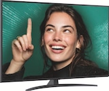 Aktuelles Nanocell TV 55NANO81A6A Angebot bei expert in Kamp-Lintfort ab 333,00 €