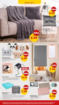 Sofa im Penny Prospekt "Wer günstig will, muss Penny." mit 42 Seiten (Saarbrücken)