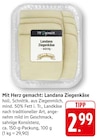 Angebot im EDEKA Denzlingen Prospekt EDEKA Denzlingen Prospekt mit im Angebot für 2,99 €
