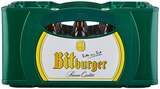 Stubbi im Angebot bei REWE in Rheinberg Stubbi Angebote von Bitburger bei REWE Rheinberg für 9,99 €