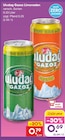 Gazoz Limonaden von Uludag für 0,69 € bei Netto Marken-Discount im Angebot Gazoz Limonaden von Uludag im aktuellen Netto Marken-Discount Prospekt