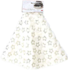 Weihnachtsbaumrock Angebote bei Möbel Martin Wiesbaden für 14,99 €