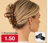 Woolworth Wedel Prospekt mit  im Angebot für 1,50 €