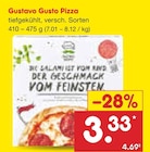 Angebot im Netto Marken-Discount Altdöbern Prospekt Netto Marken-Discount Altdöbern Prospekt mit im Angebot für 3,33 €