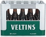 Aktuelle Veltins Angebote bei Kaufland in Wuppertal Aktuelles Pilsener Angebot bei Kaufland in Wuppertal ab 9,99 €