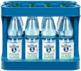 Kaufland Königs Wusterhausen - Mineralwasser Angebot im Prospekt Mineralwasser bei Kaufland im Königs Wusterhausen Prospekt für 4,44 €