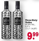 Aktuelle Vodka Angebote bei E center in Karlsruhe Aktuelles Vodka Angebot bei E center in Karlsruhe ab 9,99 €