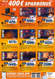Smartphone im expert Prospekt "Top Angebote" mit 12 Seiten (Heidelberg)