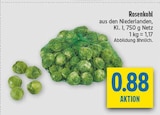 Angebot im diska Bethenhausen Prospekt diska Bethenhausen Prospekt mit im Angebot für 0,88 €
