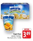 Orange bei EDEKA im Prospekt "" für 3,49 €