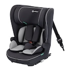 Siège auto réhausseur Lunar i-size 76-150 cm - SAFETY 1ST en promo chez Carrefour Limoges à 89,90 €