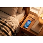 Smartphone redmi note 15 - XIAOMI en promo chez Carrefour Massy à 199,99 €