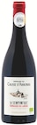 Terrasses du Larzac 2022 - DOMAINE DU CAUSSE D'ARBORAS en promo chez Colruyt Strasbourg à 11,29 €