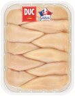 Filet de Poulet à Carrefour Market dans Puiseux-Pontoise Filet de Poulet à Carrefour Market dans Puiseux-Pontoise