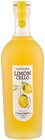 Aktuelles Limoncello Angebot bei REWE in Düsseldorf ab 12,99 €