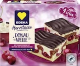 Erdbeerliebe im Angebot bei Marktkauf in Kirchheim Erdbeerliebe Angebote von EDEKA bei Marktkauf Kirchheim für 3,49 €