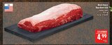 Roastbeef USA Angebote von Block House bei Marktkauf Plauen für 4,99 €